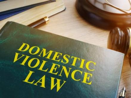 IL divorce lawyer