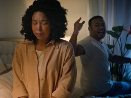 DuPage County domestic violence lawyer