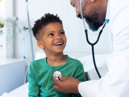 Wheaton, IL Child Support Attorney