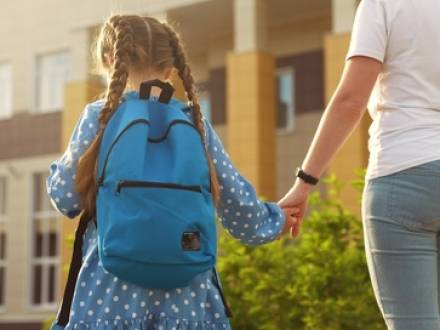 Wheaton, IL Child Custody Attorney