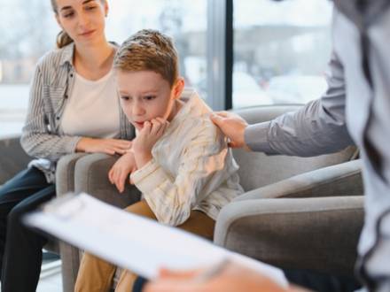 Wheaton, IL Order of Protection Attorney