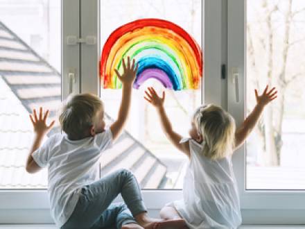 DuPage County, IL Guardianship Lawyer