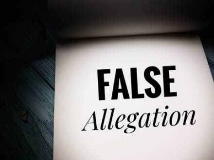 DuPage County, IL Divorce Lawyer